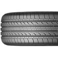 thumbnail image 3 of 1 Nexen N'Priz AH8 195/50R16 84V All Season Grand Touring 70K Mileage Warranty 15517NXK / 195/50/16 / 1955016, 3 of 3