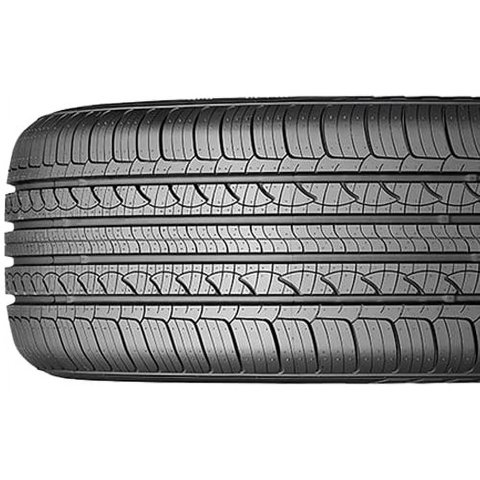 Nexen 1 Nexen N’Priz AH8 185/60R15 84H All Season Grand Touring 70K Mileage Warranty 17612NXK / 185/60/15 / 1856015 simolary.com 12 Nexen 1 Nexen N’Priz AH8 185/60R15 84H All Season Grand Touring 70K Mileage Warranty 17612NXK / 185/60/15 / 1856015 Simolary simolary.com 12