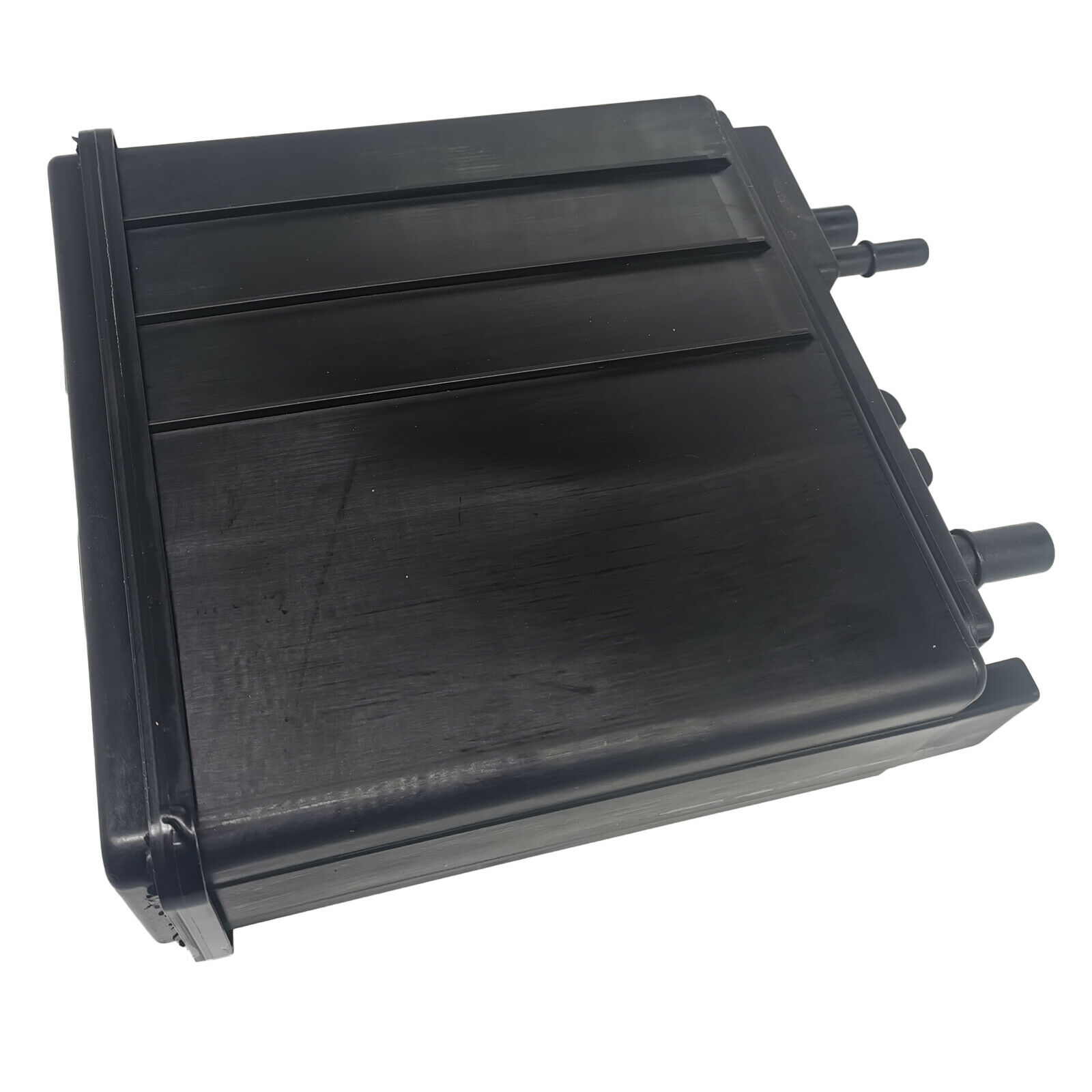 NOVAPARTS Vapor Canister for 0416 Cadillac Escalade ESV Chevy Suburban