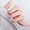 JM006, variant on Semi-curing Gel Nail Sticker