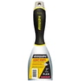 thumbnail image 3 of Rascador ALLWAY DSX3F Soft Grip Flex con punta de martillo de 3 pulgadas, 3 of 3