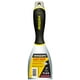 thumbnail image 3 of Rascador ALLWAY DSX3F Soft Grip Flex con punta de martillo de 3 pulgadas, 3 of 3