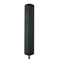 thumbnail image 2 of Antena TFixol Negra, 2 of 8