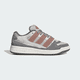 thumbnail image 1 of Tenis Adidas Forum Puffed Gris 26 Mx, 1 of 5