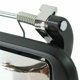 thumbnail image 3 of Apto para F550 2004-2014 Manija de puerta trasera de respaldo Cámara 8L3Z-9943400-AB, 3 of 5