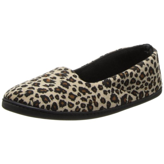 Women's 745 Slipper