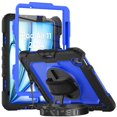 thumbnail image 1 of Funda Herize para iPad Air 11 M3/M2 con protector de pantalla, 1 of 6
