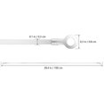 thumbnail image 3 of Heating Element Heat Sealer Strips Replacement Elements Heat Sealer Machine Accessories, 3 of 3