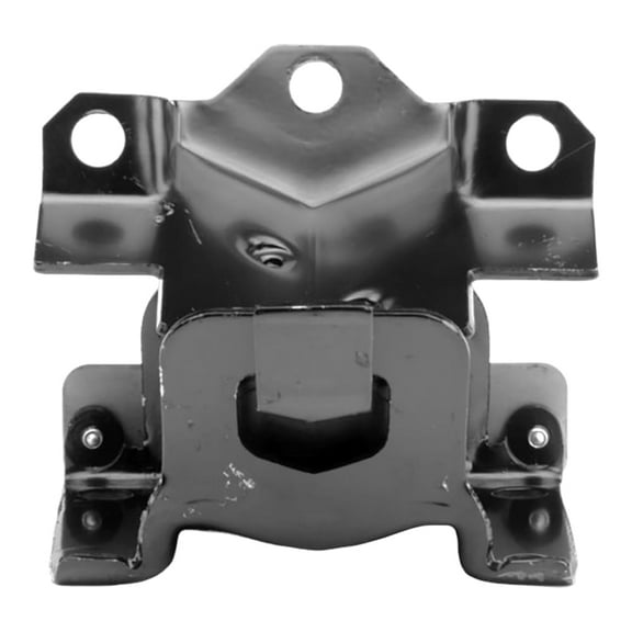 4M Auto Parts. Front Left or Front Right Engine Mount 1PC. Part Number: 2994; A2994, 15134282