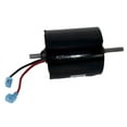 thumbnail image 4 of Atwood 30136 RV Hydro Flame Furnace Heater Motor, 33589, for 8531-II, 8535-II Models, 4 of 4
