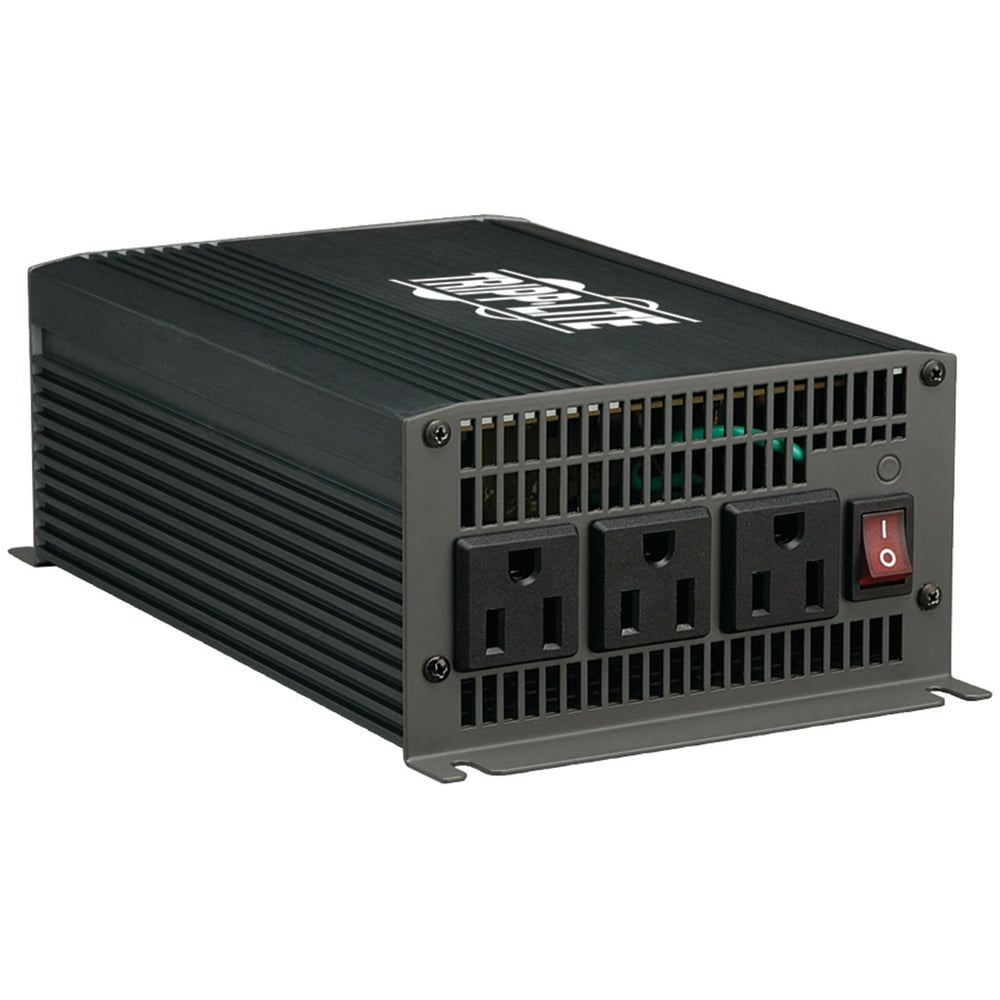 Tripp Lite Pv700hf 700wattcontinuous Powerverter Inverter