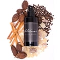 thumbnail image 5 of M2U NYC Cream Blush Blush Stick Blush Face Sticks Cream Blush Stick para mejillas y labios Brillo natural con rubor brillante Multi stick 2 en 1 tinte para mejillas y labios Múltiples colores (rojo), 5 of 5