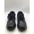 thumbnail image 2 of New Balance Mens 813 MW813BK Black Casual Shoes Sneakers Size 11.5 2E, 2 of 5