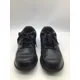 thumbnail image 2 of New Balance Mens 813 MW813BK Black Casual Shoes Sneakers Size 11.5 2E, 2 of 6