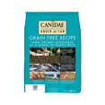 thumbnail image 3 of CANIDAEUnder The SunGrain Free Adult Dog Food With Whitefish 23.5lbs, 3 of 5