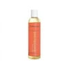 Soothing Touch AY59353 Soothing Touch S.t. Massage Oil Sandalwood -1x8 Oz