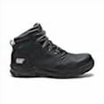 thumbnail image 3 of Caterpillar Women's Mae Steel Toe Waterproof Construction Boot, 3 of 4