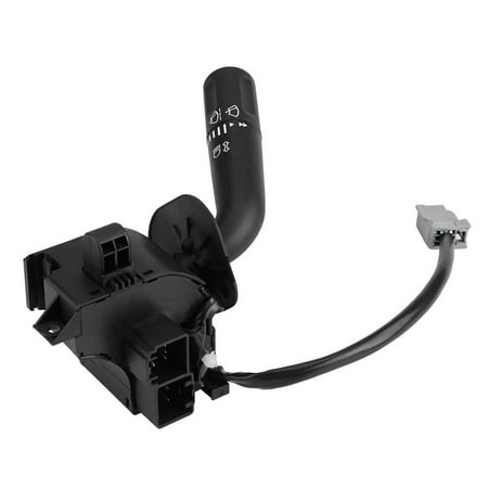 251900001R DIMMER TABLEAU DE BORD VERLICHTING Megane III Grandtour (KZ