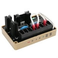 thumbnail image 2 of Voltage Regulator Generator Voltage Regulator Durable For Generator, 2 of 8