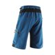 thumbnail image 5 of Culottes ciclismo Lixada Pantalones cortos holgados Ciclismo Pantalones de ciclismo Deportes respira Arsuxeo Culottes ciclismo, 5 of 7