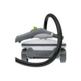 thumbnail image 4 of SteamFast SF-320 - Nettoyeur Vapeur - Bidon - Sans Sac, 4 of 7