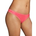 thumbnail image 2 of Maidenform Women Thong Panties, 2 of 2