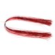 thumbnail image 1 of 150 Unids / Bolsa Crystal Flash Fly Material De Atado De Señuelos De Pesca Atado De Fabricación YM-10, 1 of 4
