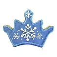 thumbnail image 4 of R&M International Crown Coronation 3.5" Cookie Cutter, 4 of 5