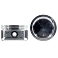 thumbnail image 1 of Pistones Para Ford Focus 2003-2004 (Spq) Spq Focus, 1 of 2