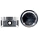 thumbnail image 1 of Pistones Para Mazda Mazda 6 2003-2006 (Spq) Spq Mazda 6, 1 of 2