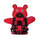 thumbnail image 2 of Teissuly Portable Car Baby 0-4-12 General Car Strap Booster Pad Teissuly WER202312021921, 2 of 3