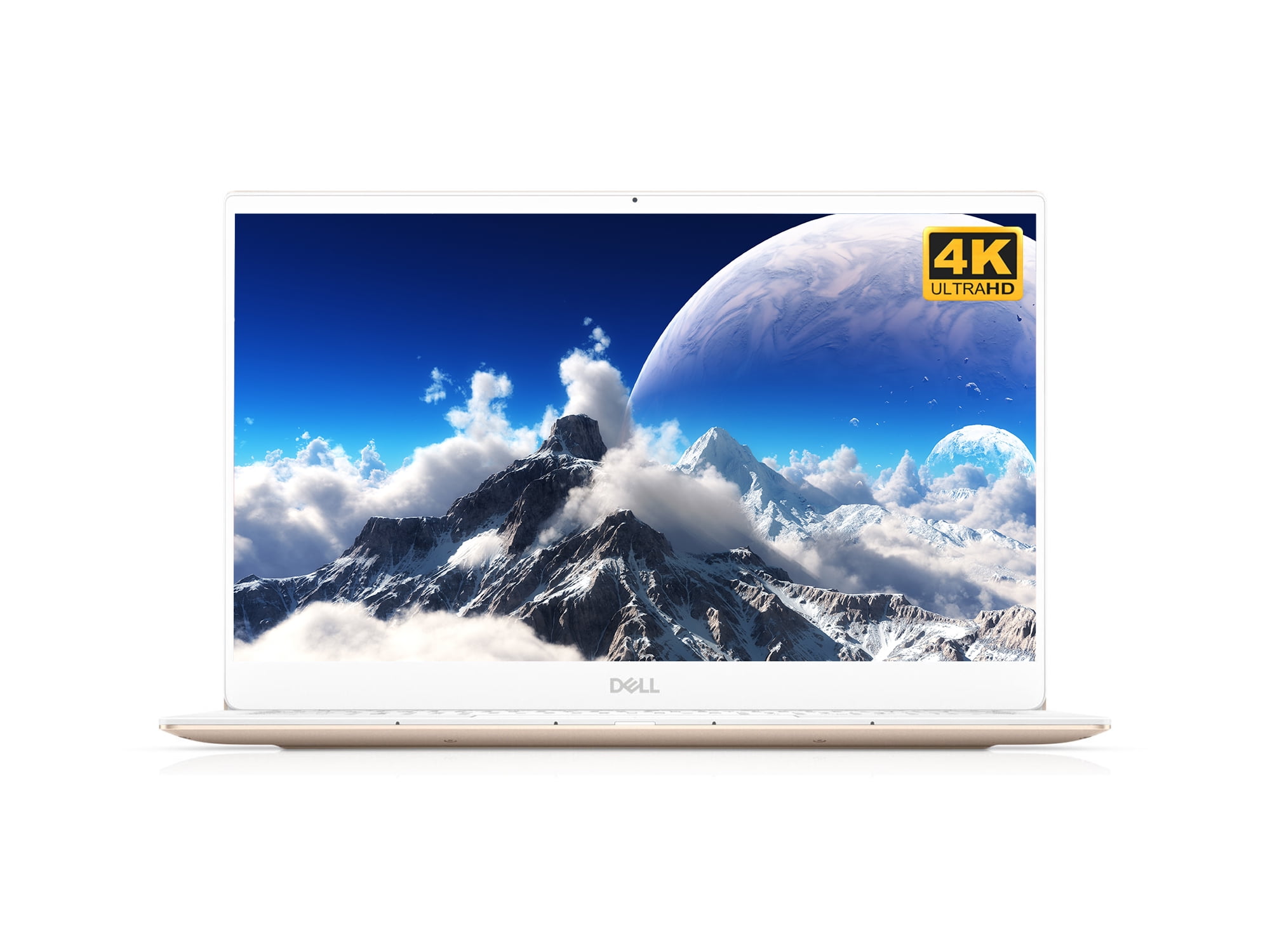 Windowsノート本体 Dell XPS 13 7390 i7-10710 16Gb 512GB 4K Windowsノート本体 Dell XPS 13 7390 i7-10710 16Gb 512GB 4K Windows