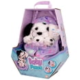 thumbnail image 4 of Peluche Club Petz Perrito Peluche Electrónico Varios modelos 1 pieza, 4 of 4