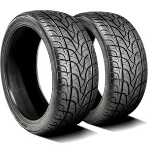 Fullrun HS299 P285/50R20 2855020 285/50/20 116H XL All Season Tire Fits: 2013-14 GMC Yukon XL 1500 Denali, 2013-14 GMC Yukon Denali Sansujyuku sansujyuku.com