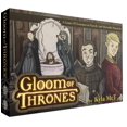 thumbnail image 1 of GLOBE des Trônes, 1 of 2