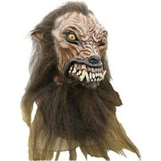 Ghoulish Productions - Wolfhound Mask - One Size