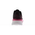thumbnail image 3 of Charly Irving Running Shoe Black, 3 of 6