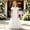 d-233White467, variant on HAYIMI Child Girls Chiffon Dress O-Neck Short Sleeve Solid Color Piano Violin Performance Formal Gown Flowy Party Wear Tutu For Kids Boho Dresses