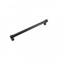 thumbnail image 1 of Strategic Brands 85713 8 in. Oil Rubbed Bronze Precision Cabinet Pull, 1 of 1