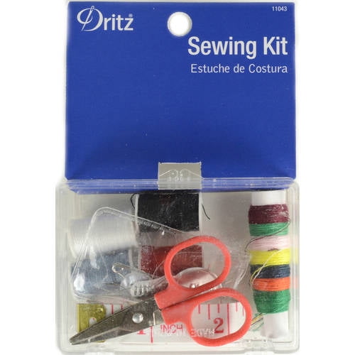 Dritz Small Sewing Kit
