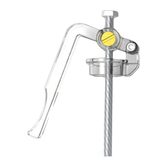 Seitruly Extrusor de de soldadura, dispensador aplicador, potenciador de propulsión de aceite de soldadura, placa de circuito, equipo de Type4 NO4