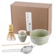 thumbnail image 3 of Set Té Japonés (set 5pcs) Oliva Verde, 3 of 8