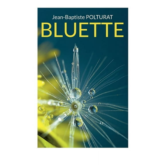 Bluette