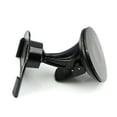 thumbnail image 4 of GPS Suction Cup Holder Mount for Tomtom V2 V3 2ND 3RD EDITION 3.5Inch, 4 of 5