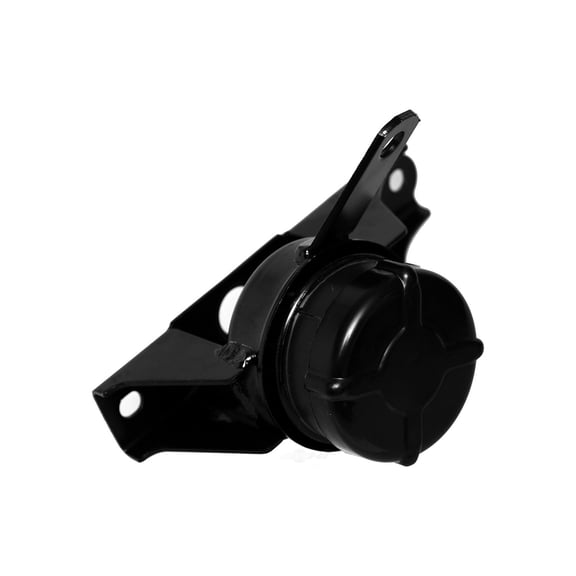 Engine Mount Fits select: 2007-2018 TOYOTA YARIS