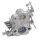 thumbnail image 4 of 545070601 Carburetor For P3314 Ppb4218 Sm4218avx Zama C1m-w26c, 4 of 5