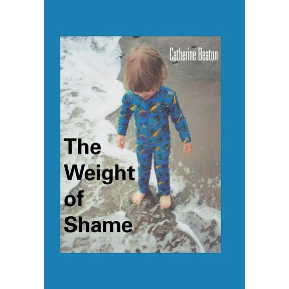 Weight of Shame