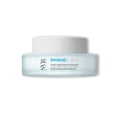 thumbnail image 1 of Svr Hyalu Biotic Regenerating Plumping Gel 50 ml, 1 of 3
