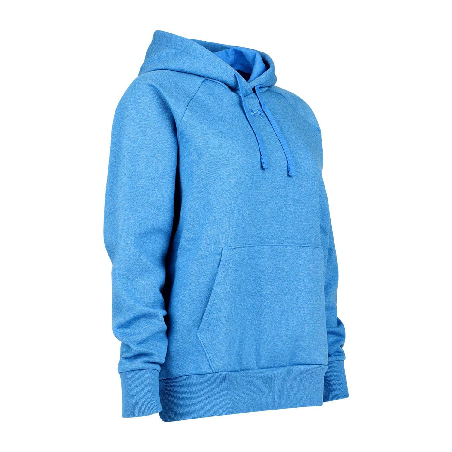 Eddie Bauer Sherpa Lined Hoodie Under Armour Women's Rival Fleece
