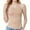 Coffee, variant on Tank Tops for Women,Seamless Stretchy Strapless Bandeau Tube Top Bra for Women Comfortable Non Padded Bralette,Camisole Tops for Women,Coffee,A